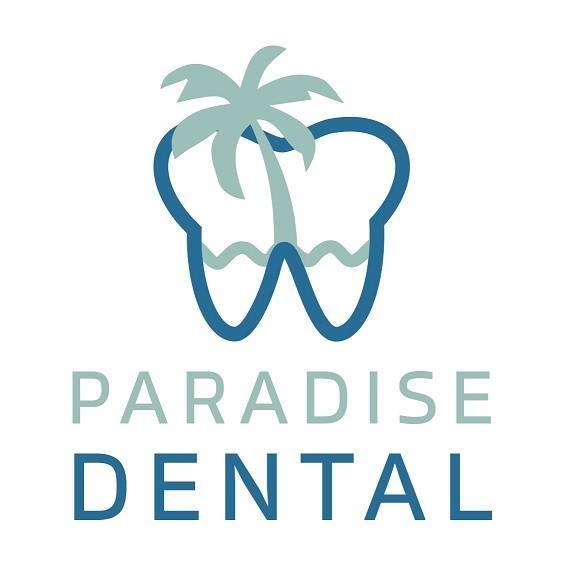 Paradise Dental