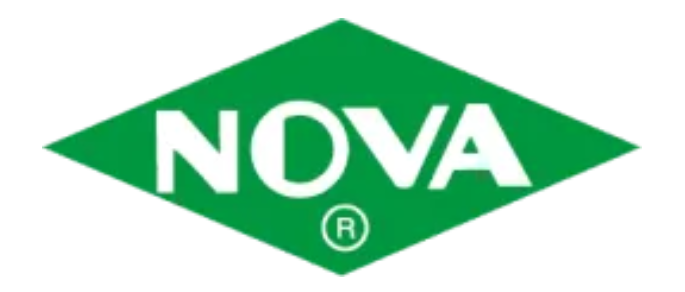 Nova & Company