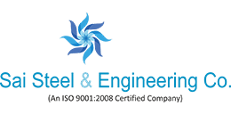 Sai Steel and Engineering Co.