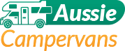 Aussie Campervans and Car Rentals