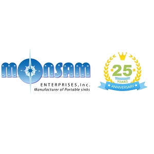 MONSAM Enterprises, Inc