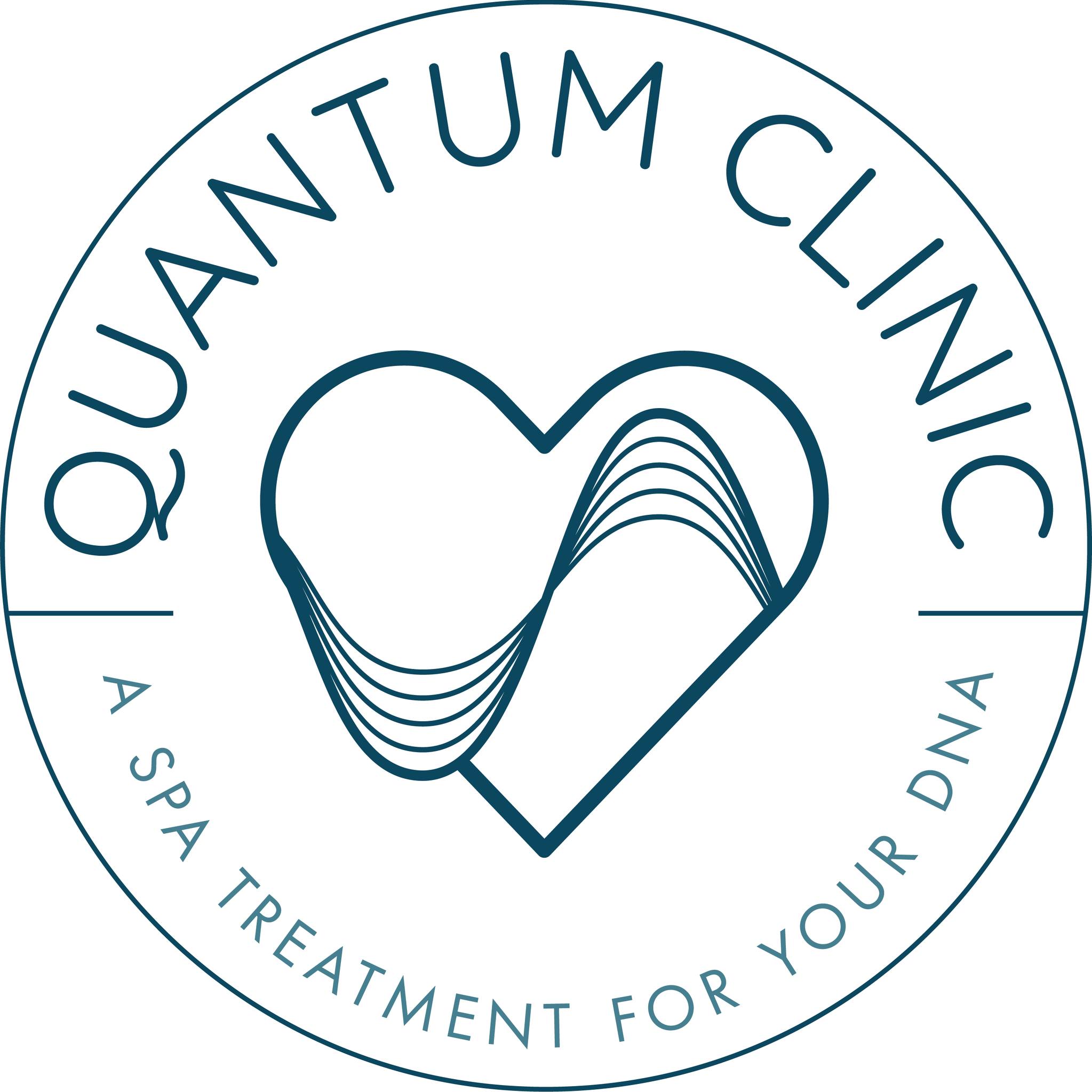 Quantum Clinic