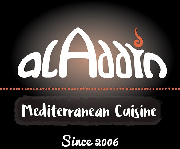 Aladdin Mediterranean Cuisine