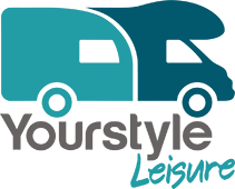 Yourstyle Leisure Ltd