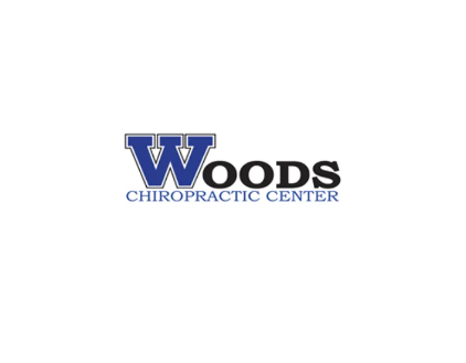 Woods Chiropractic Center