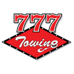 777 Towing