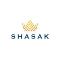 Shasak Clothing