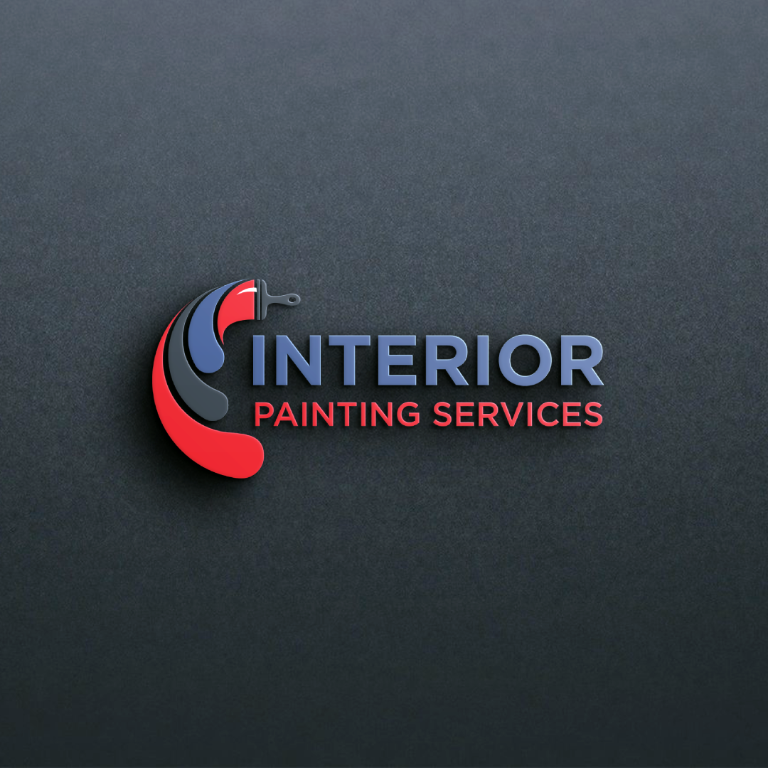 Interior Painting Services