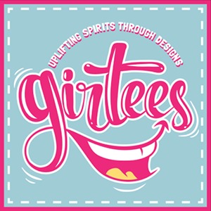 Girtees