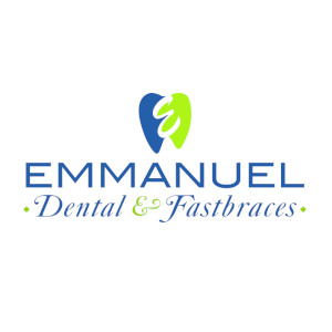 Emmanuel Dental & Fastbraces