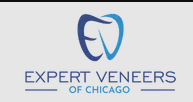Expert Veneer Chicago