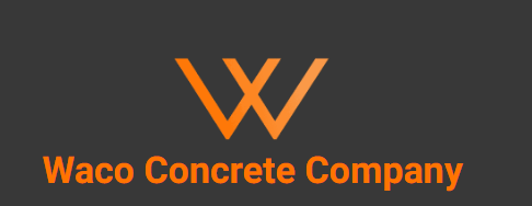 Waco Concrete Company