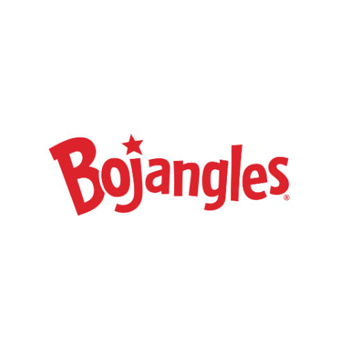 Bojangles Franchising