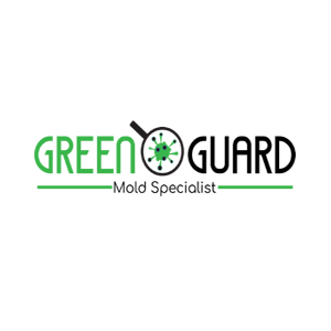 Green Guard Mold Specialist