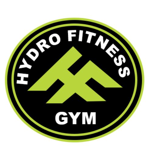 Hydro Fitness Gym