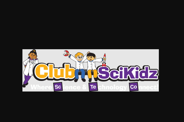 Club SciKidz Kansascity