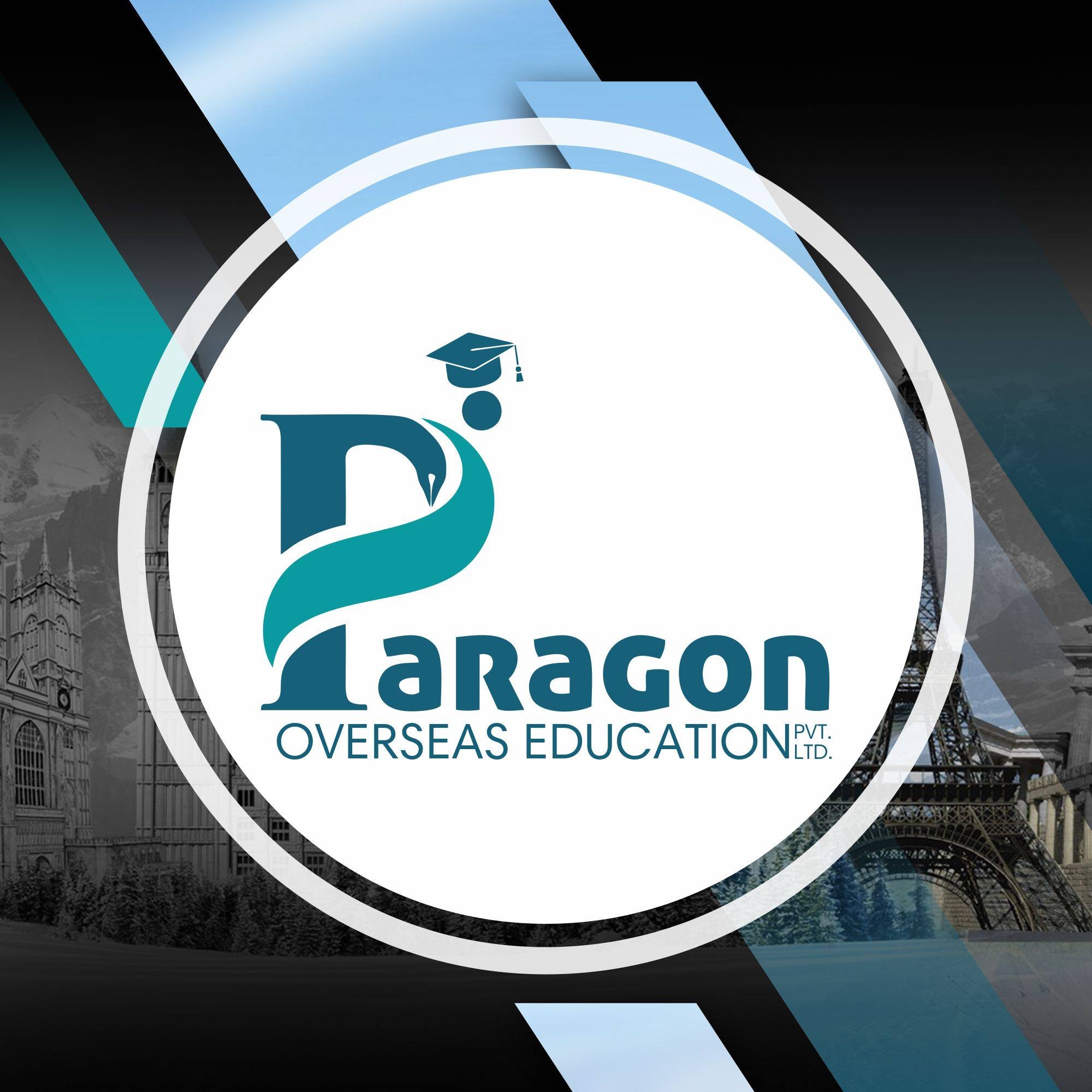 Paragon Education