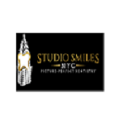 Studio Smiles NYC