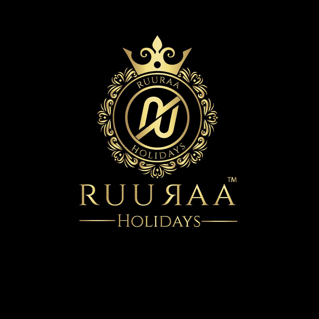 Ruuraa Holidays Pvt Ltd