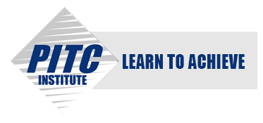 Pitc Institute