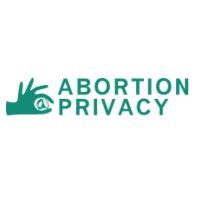 Abortion Privacy