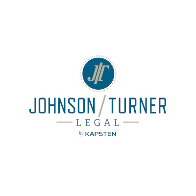 Johnson Turner Legal
