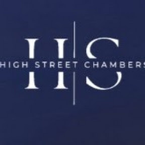 High Street Chambers