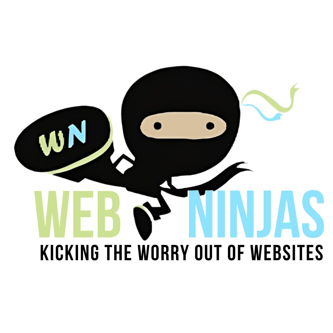 Web Ninjas