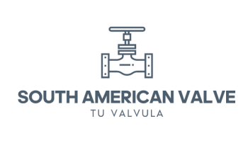 South America Valves