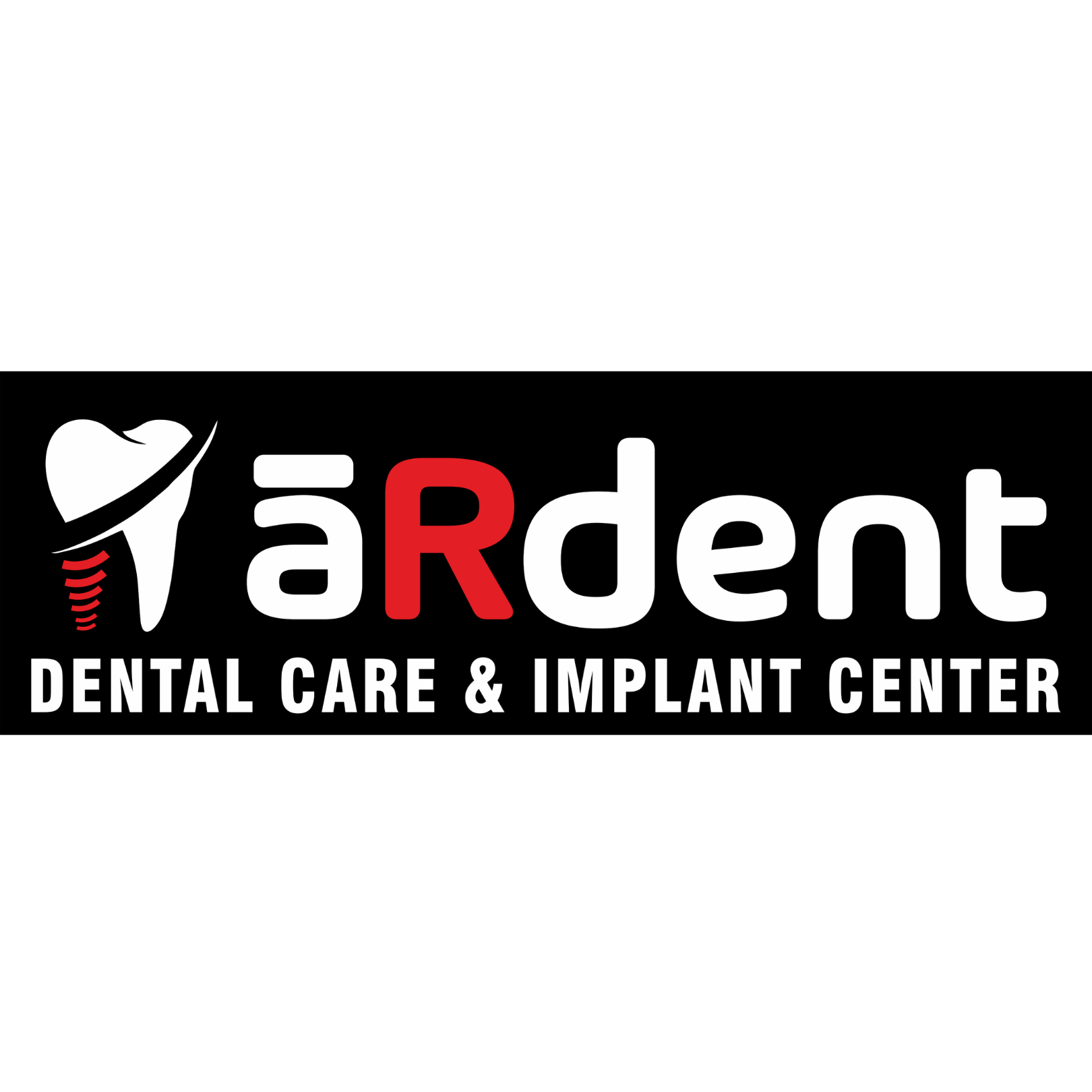 Ardent Dental Care & Implant Center