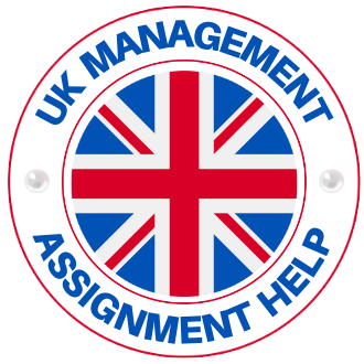 UK Management Assignment Help