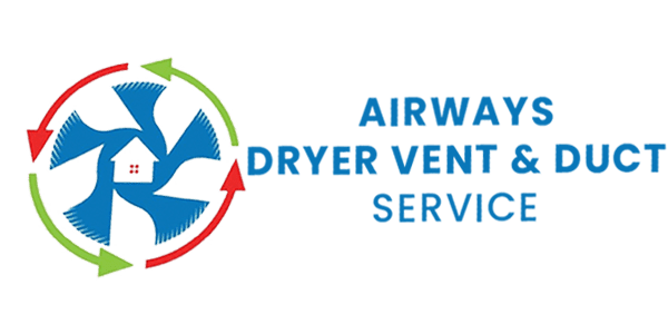 Airways Dryer Vent and Duct Services
