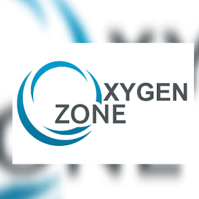 OxygenZone Pakistan