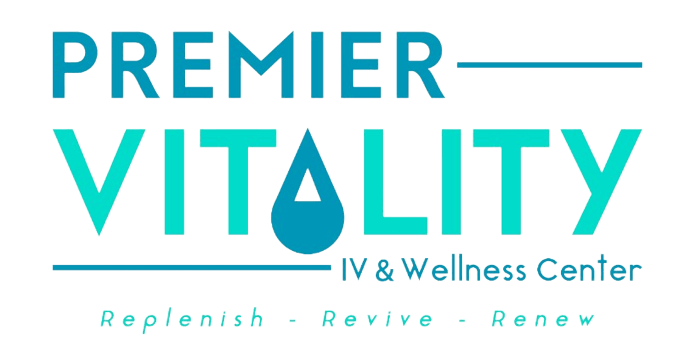 Premier Vitality