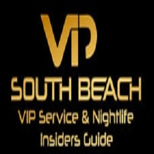 VIP South Beach
