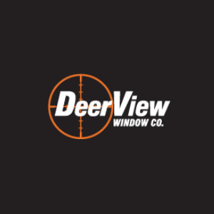 Deer View Window Co