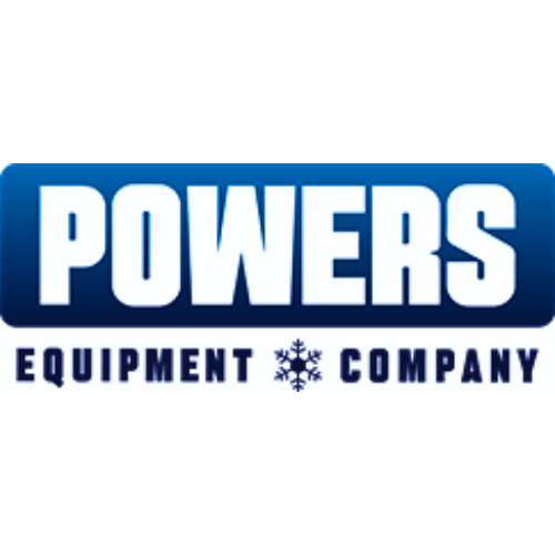 Powers Equipment Company