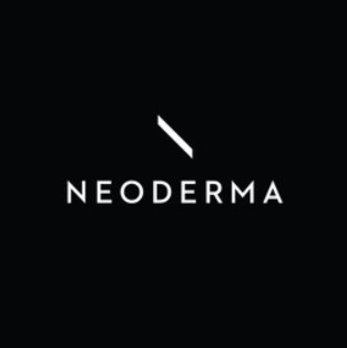 NEODERMA