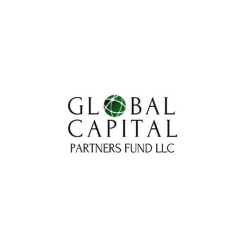 Global Capital Partners Fund LLC
