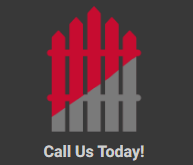 The Rome Fence Company