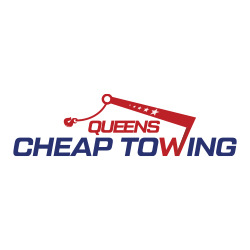 Queens Cheap Towing