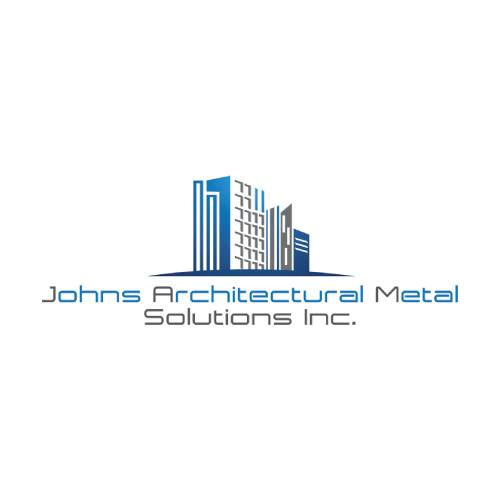 Johns Architectural Metal Solutions Inc