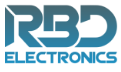 RBD Electronics