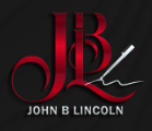 John B Lincoln