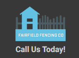 The Fairfield Fencing Company