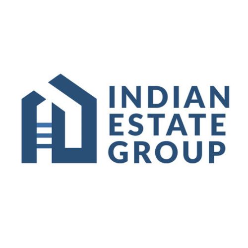 Indian Estate Group