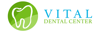 Vital Dental Center
