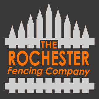 The Rochester Fencing Company