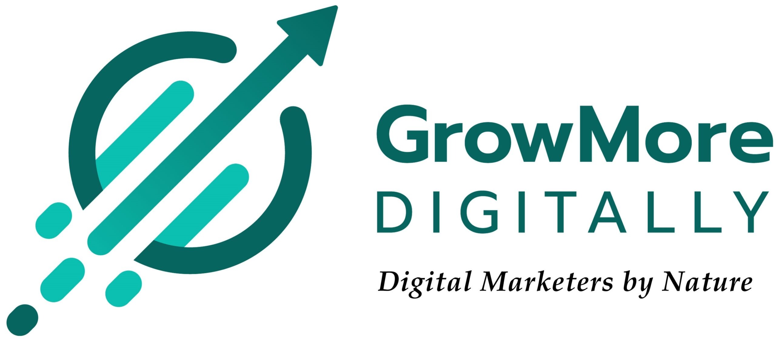 GrowMore Digitally