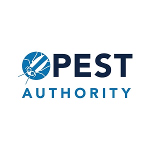 Pest Authority